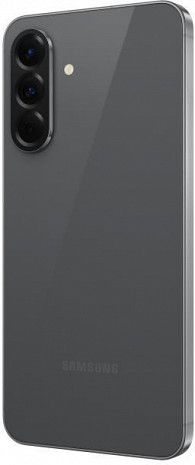 Viedtālrunis GALAXY A56 SM-A566BZKAEUE