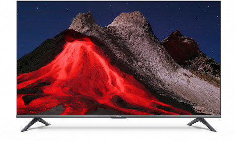 QLED Televizors QLED TV A Pro 2026 ELA5956EU