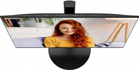 Monitors 24B3CF2 24B3CF2