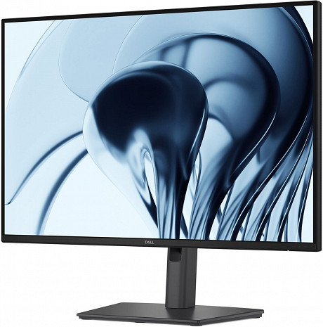Monitors P2426 210-BVJR