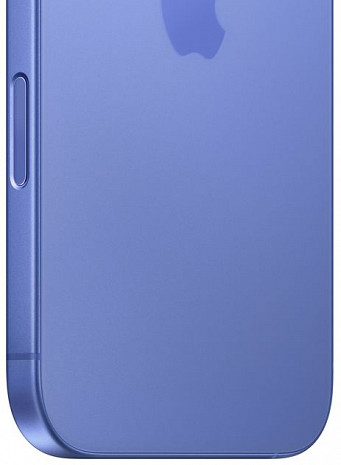 Viedtālrunis IPHONE 16 MYEH3HX/A