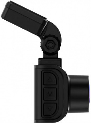 Auto video reģistrators  R99