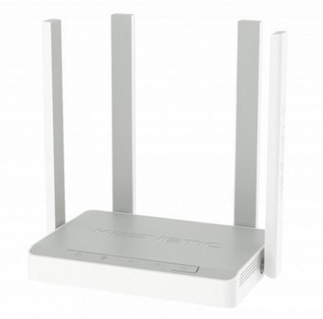 Bezvadu rūteris  KN-3012-01-EU