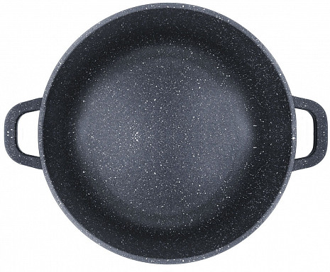 Katlu komplekts  KH 1606