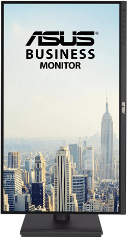 Monitors BE27AQG 90LM03I0-B02K71
