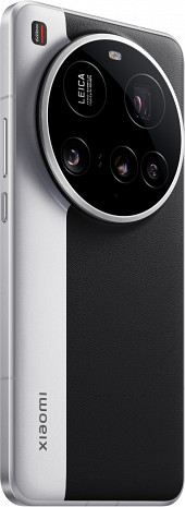 Viedtālrunis 15 Ultra 63230