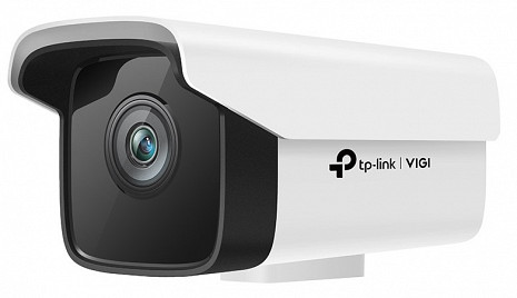Ārtelpu IP kamera VIGI C300HP-6 VIGIC300HP-6