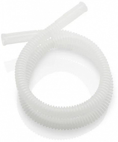 Gaisa sausinātājs  ETA263090000
