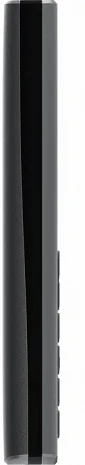 Mobilais tālrunis 105 4G NK 105 4G Charcoal