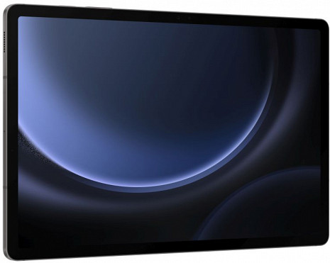 Планшет Tab S9 FE+ 12.4" Wi-Fi SM-X610 Grey 128