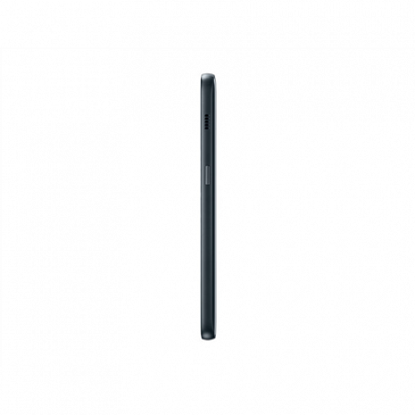 Viedtālrunis Galaxy A3 (2017) A320FL Black Sky SM-A320FL Black Sky