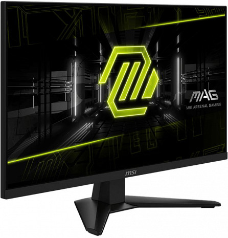 Monitors  MAG 274F