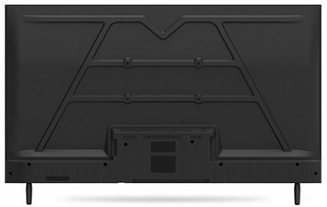 LED Televizors  40ATC6300-F