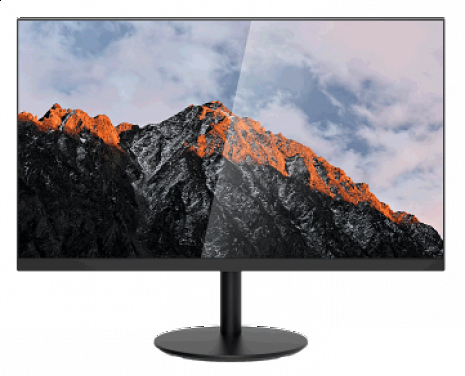 Monitors DHI-LM22-A200 LM22-A200