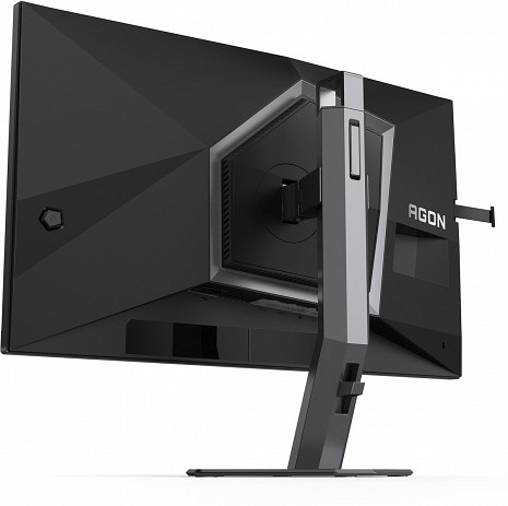 Monitors  AG246FK