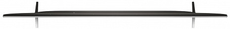Телевизор 55UK6500MLA 55UK6500MLA