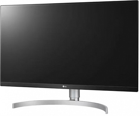 Monitors  27UP850K-W