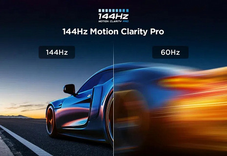 QLED Televizors  55T8C