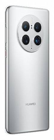 Смартфон Mate 50 Pro 51097FTY