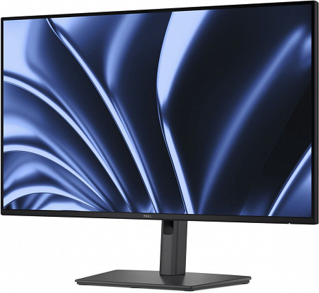 Monitors P2726HE 210-BVKQ_5Y