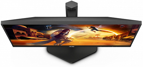 Monitors 24G4X 24G4X