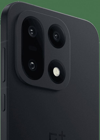 Смартфон 15 5011116286