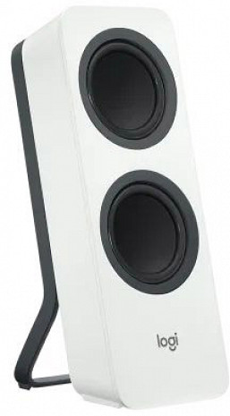 Datora skaļruņi Z207 980-001292