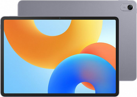 Планшет MatePad 11.5" Wi-Fi 53014KCN