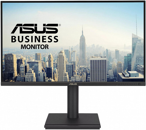 Monitors BE27AQG 90LM03I0-B02K71
