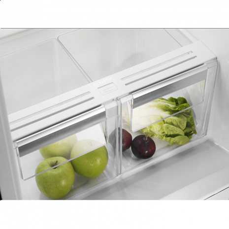 Холодильник  ENN2841AOW
