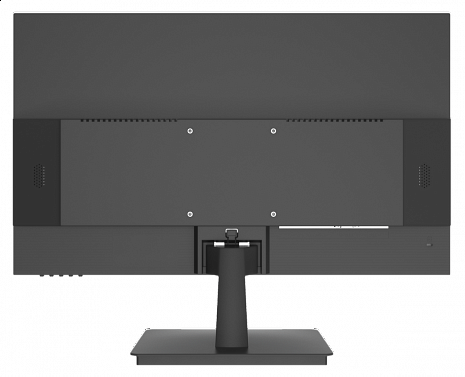 Monitors  LM24-H200