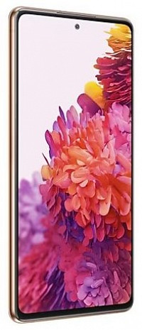 Viedtālrunis GALAXY S20 FE 5G SM-G781BZODEUB