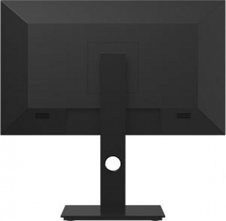 Monitors  DHI-LM24-P301A