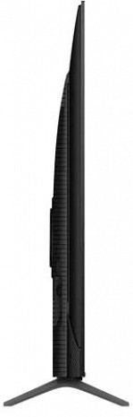 QLED Televizors  55P8K