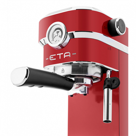 Kafijas automāts Storio ETA618190030