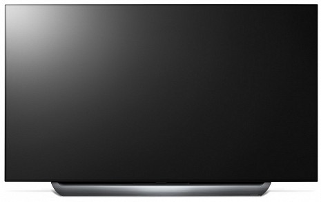OLED Televizors  OLED55C8PLA