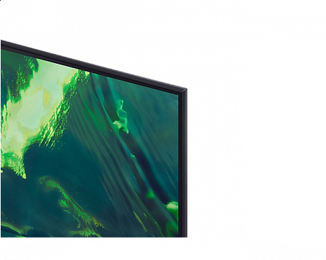 QLED Televizors QE65Q70AAT QE65Q70AATXXH