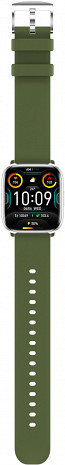 Viedpulkstenis Watch Pastel SMA002920