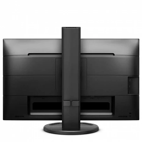Monitors 252B9/00 252B9/00