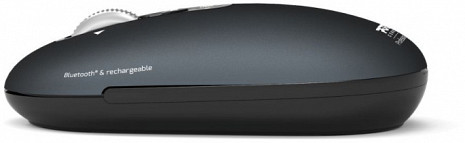 Bezvadu datorpele PURE MAC 910501