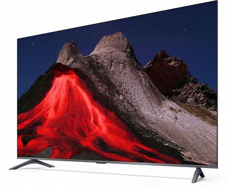 QLED Televizors  ELA5990EU