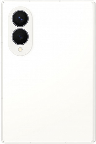 Viedtālrunis GALAXY FOLD8 SM-F971BZWBEUE