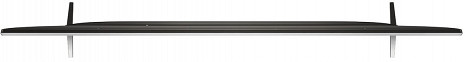 LED Televizors  70UK6950PLA
