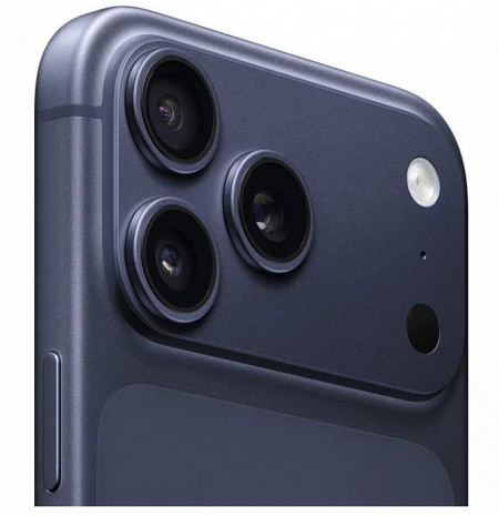 Смартфон IPHONE 17 PRO MAX MFYU4QN/A