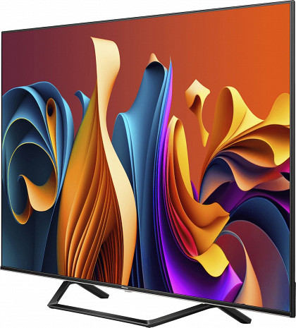 QLED Televizors  43A7NQ