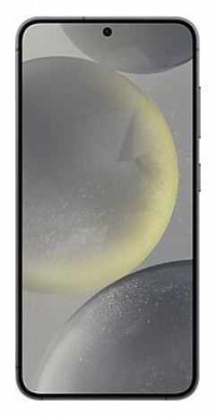 Смартфон GALAXY S24 SM-S921BZKD