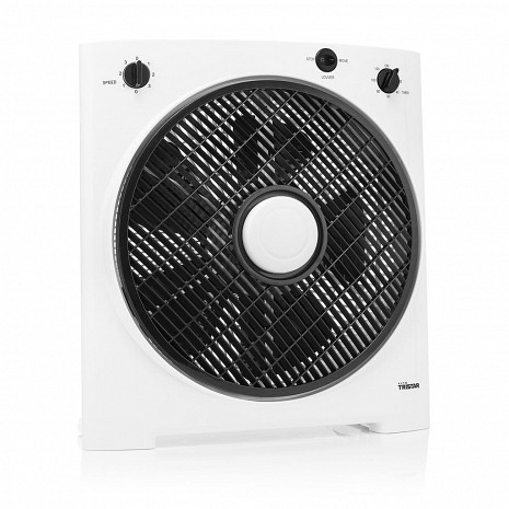Gaisa ventilators  VE-5858