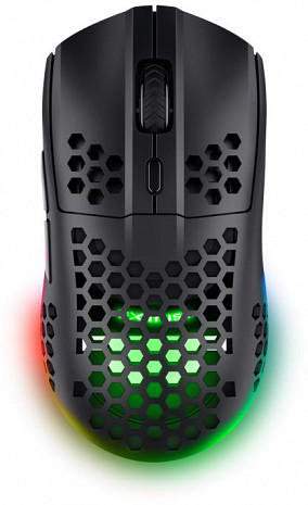 Bezvadu datorpele GXT 929 Helox Ultra 25307