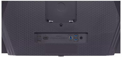 OLED monitors  27GX790A-B.AEU