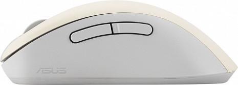 Bezvadu datorpele MD102 90XB0900-BMU020